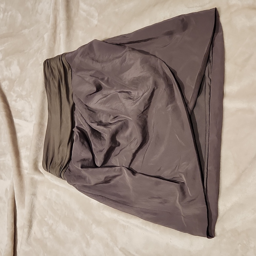 Esprit skirt